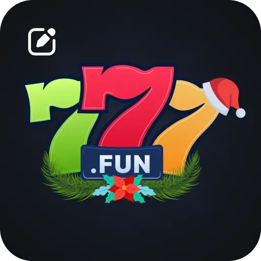 Cadastro rápido e seguro na 777bet