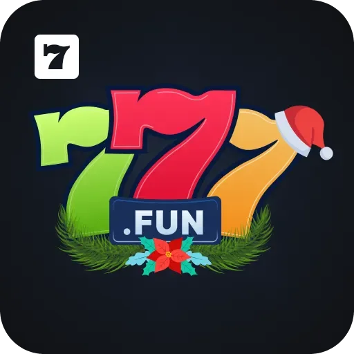 Jogos de fortune da 777bet com prêmios incríveis