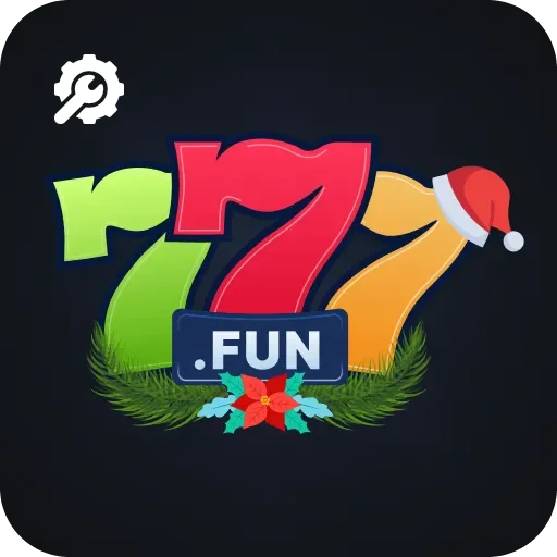 Como instalar o app da 777bet