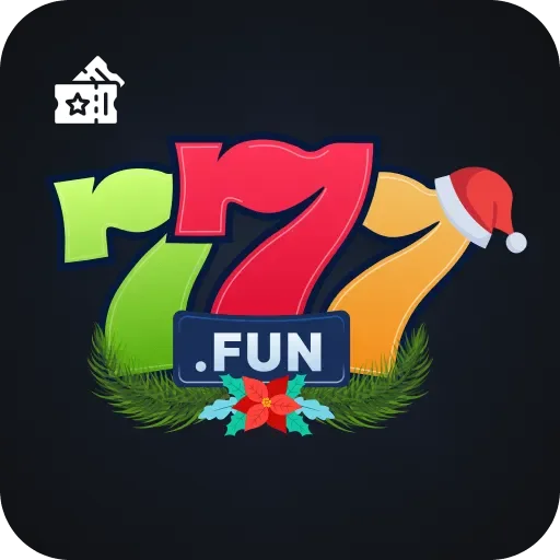 Jogos de loteria online na 777bet