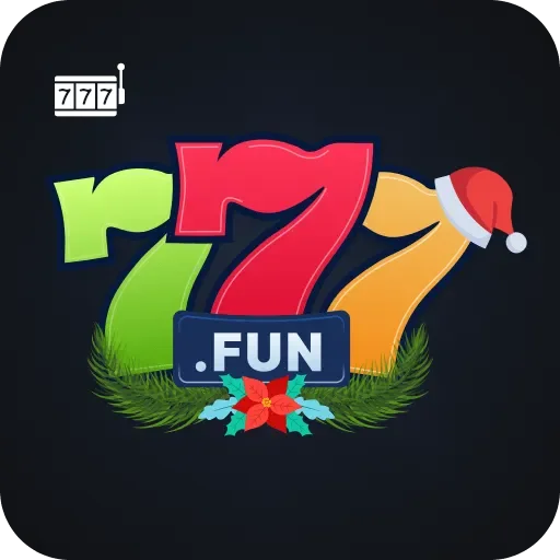 Slots online da 777bet com jackpots progressivos