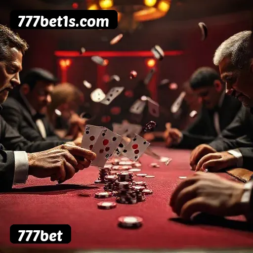 FAQ APK 777bet
