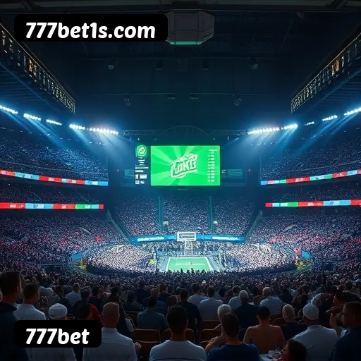 Como Registrar e Fazer Login 777bet